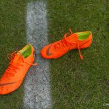 FCM - FCK 18 februar 2018 (57/93)